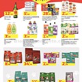 auchan 25 junho_003.jpg